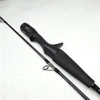 ２４アウトレイジＳＬＪ６１ＭＢＭＴ