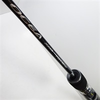 ２２オシアジガーフルベンドＢ６０－３