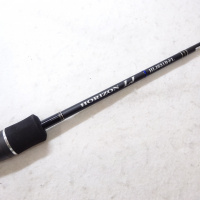 18ホライゾンLJ HLJ631B-FL