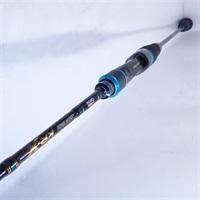 ソルティステージＫＲ－ＸＳＳＳＣ－６１ＳＬＪ－ＦＳ－ＫＲ攻め