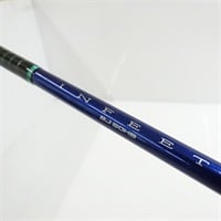 ０４インフィートＢＪ６０ＨＢ
