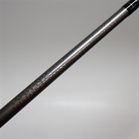 ゼロシキスーパーライトスペックＺＳＬ６２ＢＵＬ