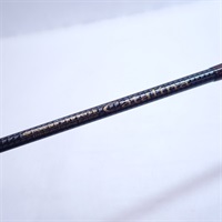 ０８キャタリナ５８Ｂ－３／４
