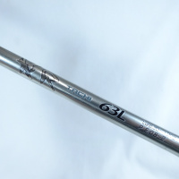 太刀 63L