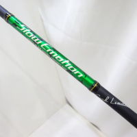 18スローエモーション コルクリミテッド B644