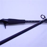 １９キャタリナＢＪ６０ＸＸＨＢ