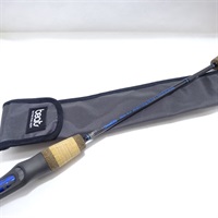 サテルＳ６３Ｌ