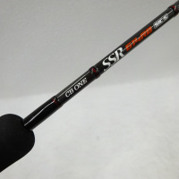 16SSR 614RB SIC-S