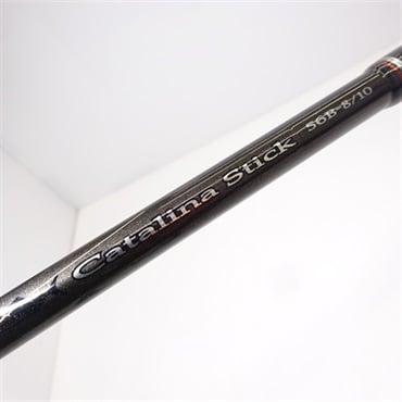 ０２キャタリナスティック５６Ｂ－８／１０