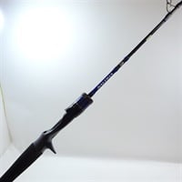 １８ソルティガＢＪ６３ＸＨＢーＳ・Ｖ