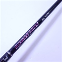 アンチョビドライバーＡＤＣ－ＬＪ６３Ｍ