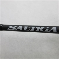 ソルティガ　ＳＪ　ＡＧＳ　ＴＧ５５Ｂ－４