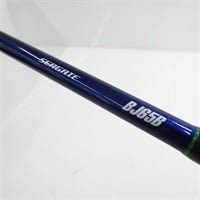 １０シーゲートＢＪ６５Ｂ