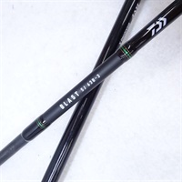 ２１ブラストＳＪ６３Ｂー３