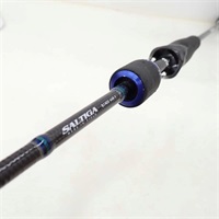 ソルティガＢＪ ＡＧＳ６４Ｂ－３
