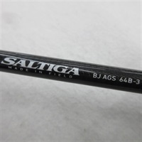 １３ソルティガＢＪ　ＡＧＳ６４Ｂ－３（０１４７３２３３）