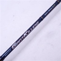 １１ジャイアントキリングスローピッチＢ６０／３