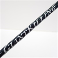 ジャイアントキリングＧＸＪ－Ｂ６６／４ＳＪ