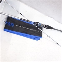 海太郎 碧ＩＵＣー７０ＬＳ／ＬＧーオフショア Ⅱ