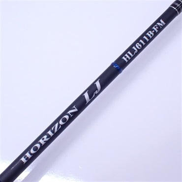 １８ホライゾンＬＪＨＬＪ６１１Ｂ－ＦＭ