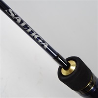 ２１ソルティガＲＪ６２Ｂ－２ＴＧ