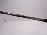 １８オシアジガーＢ６３－２