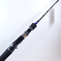 商品一覧| イシグロ公式オンラインショップ