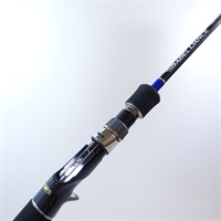 ロッドまとめ売り。 釣竿 165cm 振出 コンパクト オールマイティー ロッド OGK