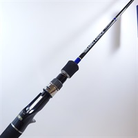 C l4＋ エギングロッド 入荷案内！JACKALL BIN-BIN STICK(ビンビンスティック)2機種