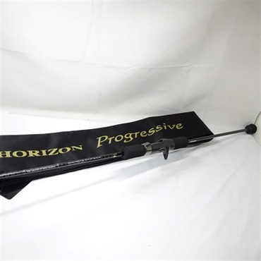 天龍 HORIZON Progressive HPG66B-ML ロッド ホライゾン プログレッシブHPG66B－ML | イシグロ公式