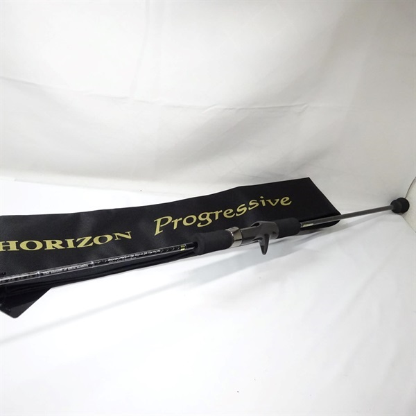 ホライゾン プログレッシブHPG66B－ML | イシグロ公式