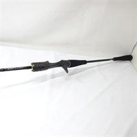 BLAST SLJ エアポータブル63MLB－S | イシグロ公式