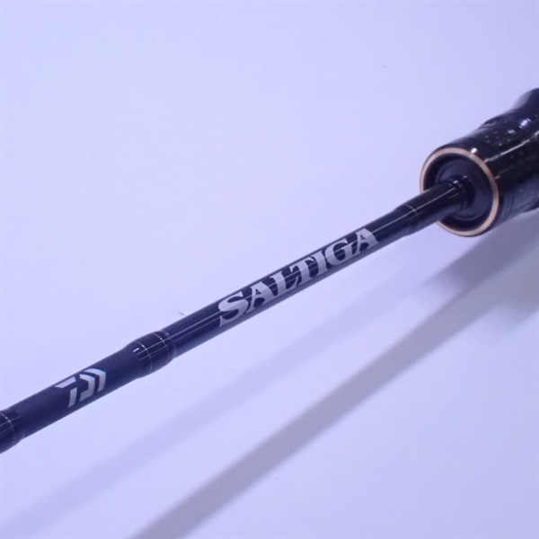 22 SALTIGA SLJ60MLB-SMT | イシグロ公式 22 SALTIGA SLJ60MLB-SMT | イシグロ公式