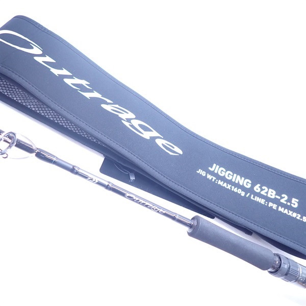 龍が如く 極2 クローズBURNING EDGE フォークライプライマル 龍が如く 極2 クローズBURNING EDGE フォークライプライマル 龍