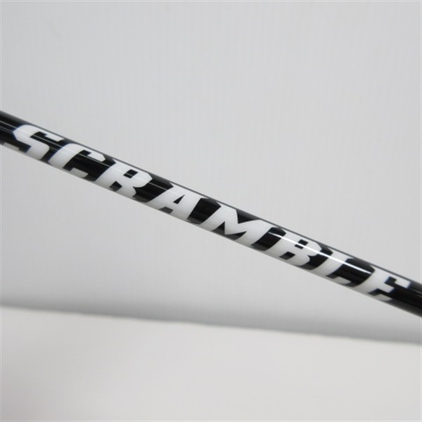 スクランブル スーパーライトスペックB65XUL－FS | イシグロ