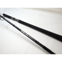 VF786SR | イシグロ公式オンラインショップ