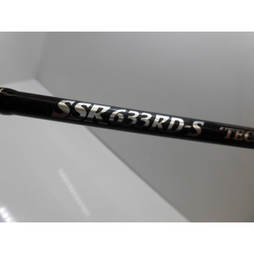 CBワン SSR633RD-S | イシグロ公式オンラインショップ