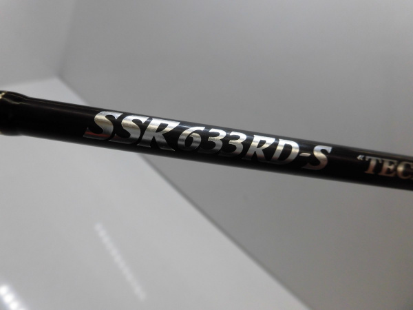 CB−ONE SSR633RD−S CBワン SSR633RD-S | イシグロ公式オンラインショップ