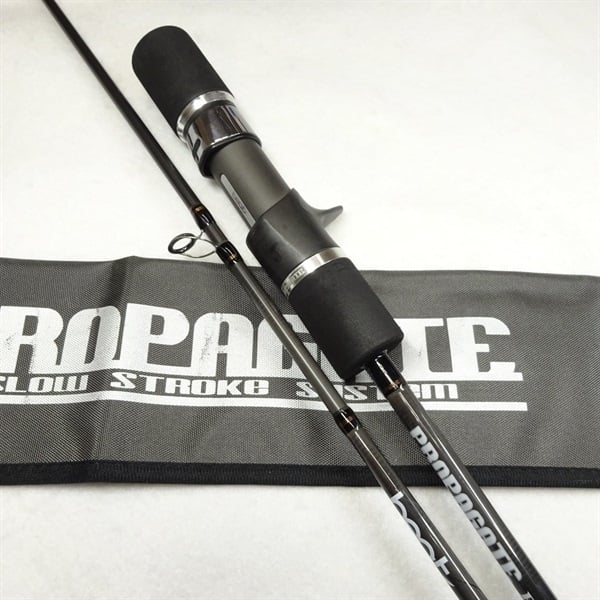 【希少】 beat ビート　プロパゲート　BLF-702-3 希少】 beat ビート プロパゲート BLF-702-3 プロパゲートビーエル