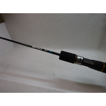 オーシャンフリークス スキュラ 6-1 スキュラ 6－1 | イシグロ公式オンラインショップ