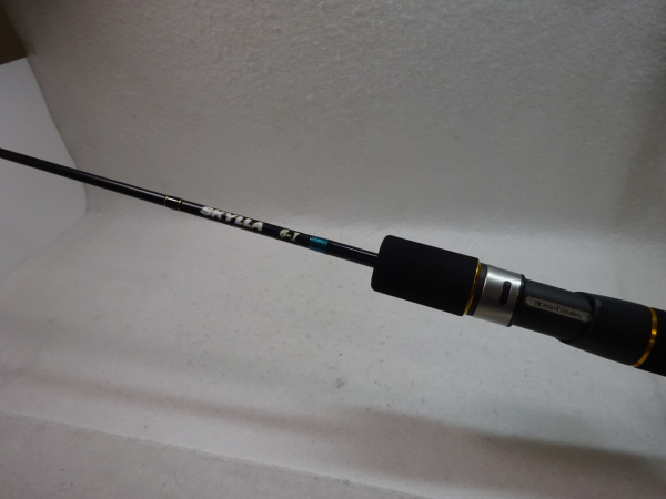 スキュラ 6－1 | イシグロ公式オンラインショップ