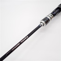 【中古】 カミワザ  トビワタリ 138   /ST028Y 中古】 カミワザ トビワタリ 138 /ST028Y | 釣king