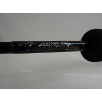 MOZ 626LM | イシグロ公式オンラインショップ