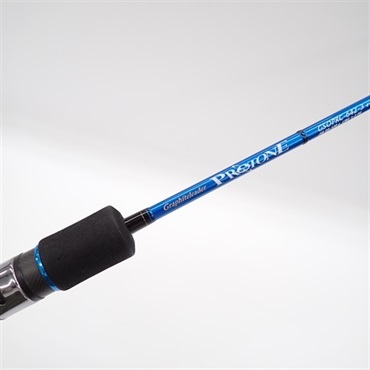 グラファイトリーダー プロトン PROTONE GSOPRC-642-6 2025新春福袋】 オリムピック PROTONE プロトン GSOPRC-642-6