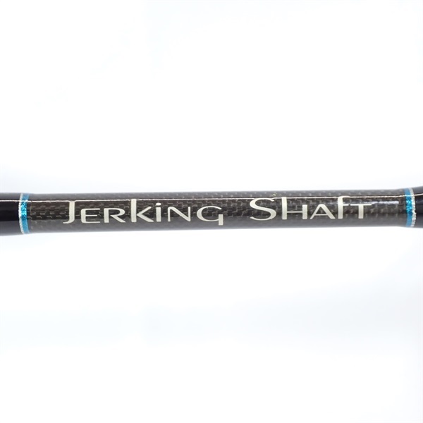 08ジャーキングシャフト JSB-652GJ-ML | イシグロ公式オンラインショップ