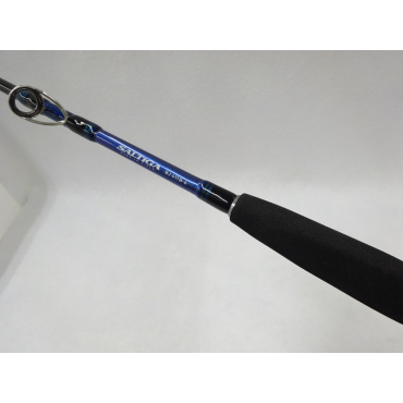 14ソルティガ BJ 411B－6 | イシグロ公式オンラインショップ