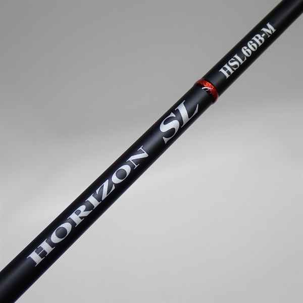 13ホライゾンSL'HSL66B－M | イシグロ公式オンライン