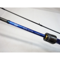 デッキアクター 610LB－S | イシグロ公式オンラインショップ