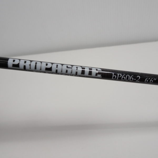 プロパゲート bP606-2 ビート | イシグロ公式オンラインショップ