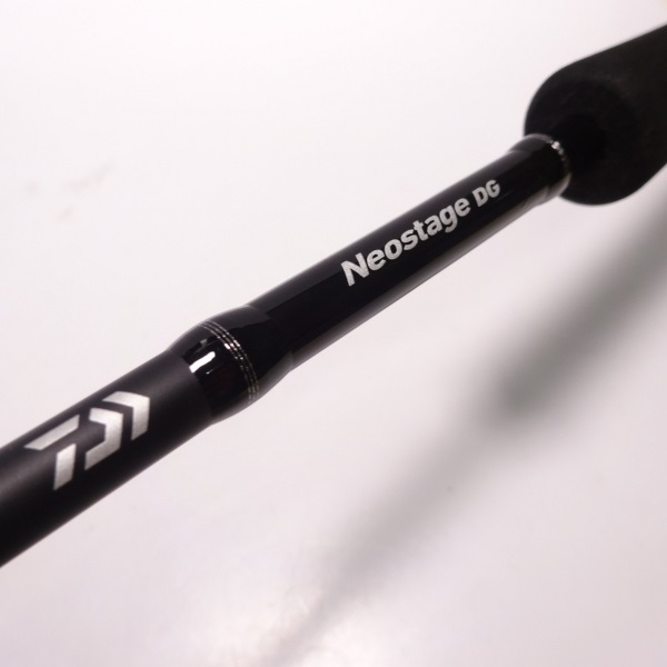 21ネオステージDG J60B-4 | イシグロ公式オンラインショップ